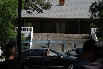 街拍1906 (16)