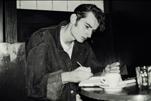 brucechen_photo的最新作品