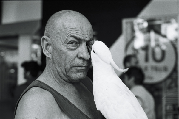 brucechen_photo的最新作品