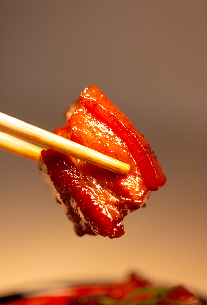 红烧肉