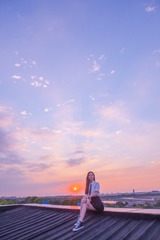 001