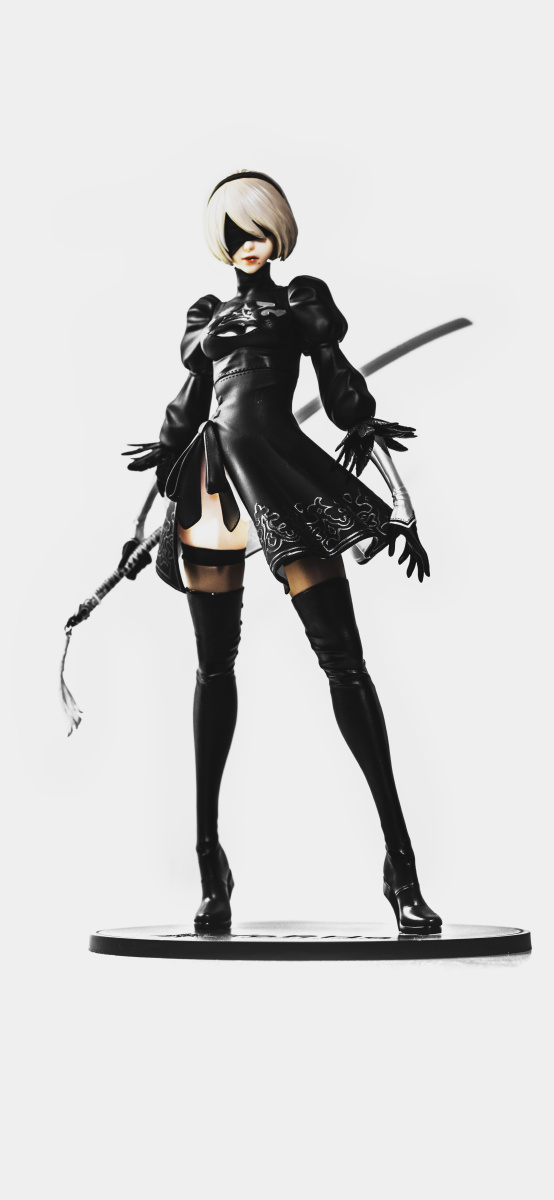    2b