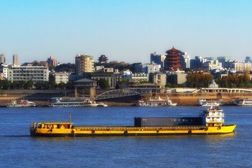 246416