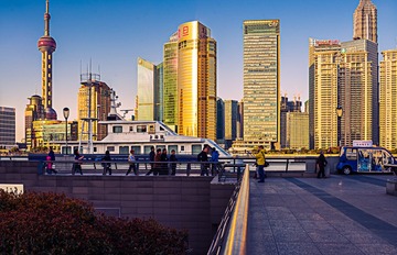 _DSC2240b