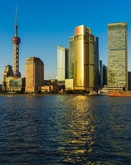 “_DSC2249”为智能对象-1