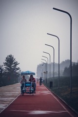 1684861