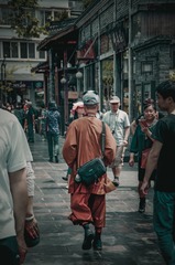 1580817