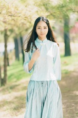 DSC02497-编辑-2