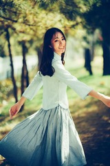 DSC02506-编辑-2
