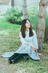 DSC02545-编辑-2