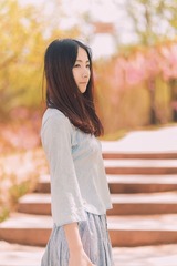 DSC02578-编辑-2