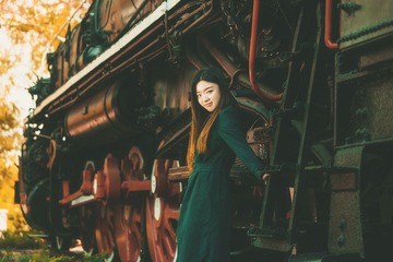 DSC05917-编辑-2