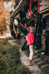 DSC05926-编辑-2