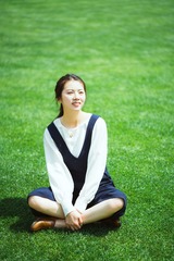 DSC03246-编辑-2