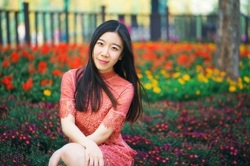 DSC03369-编辑-2