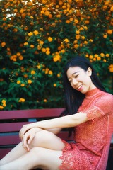 DSC03383-编辑-2