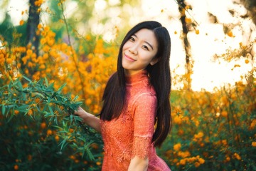 DSC03389-编辑-2
