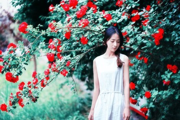 DSC05043-编辑