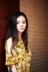DSC06670-编辑-2