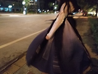 180507