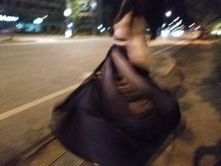 180506