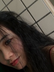 2169521