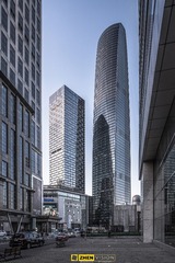 810_8915-1-1