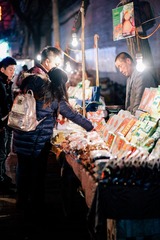 2014122320141223DSCF3078
