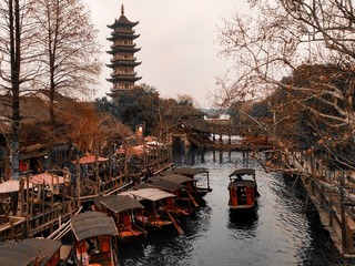 F18293C0-0878-4926-8311-7B87B3F8B9AB/L0/001
