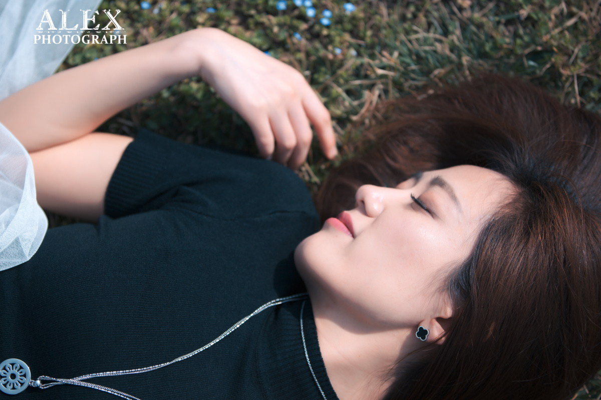 拍妻党春暖花开开拍