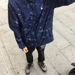 1457640