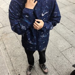 1457641