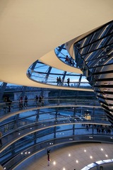_DSC4411
