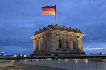 _DSC4463-