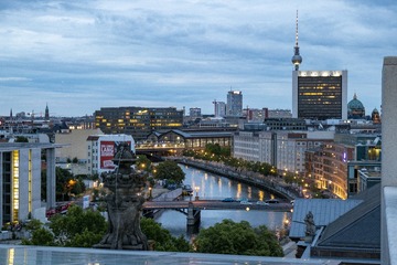 _DSC4464