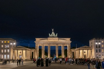 _DSC7637