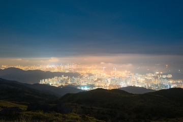 _DSC5182