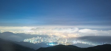 _DSC5188