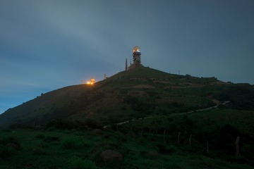 _DSC5191