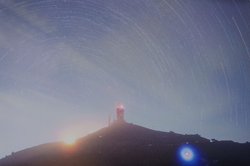 未标题1