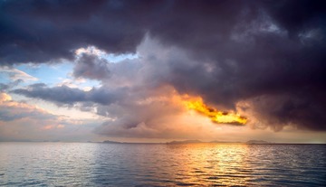 _DSC0030