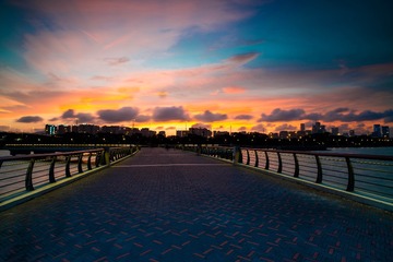 _DSC0331