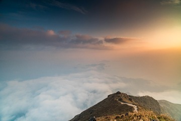 _DSC1624