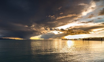 _DSC1248