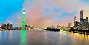 _DSC0544-Pano