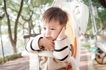 6FEB7F4F-C354-4A51-A568-834D4EBC4CC5/L0/001