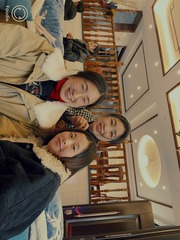 3046E84E-3E10-4D2E-B9A4-D26E6649D701/L0/001