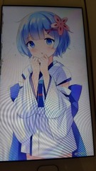 239320