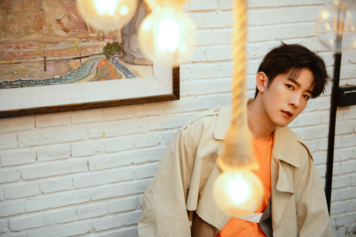 第三张为前两张的合成,留档?