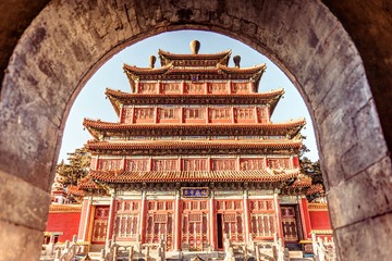 DSC_1492_3_4_fused
